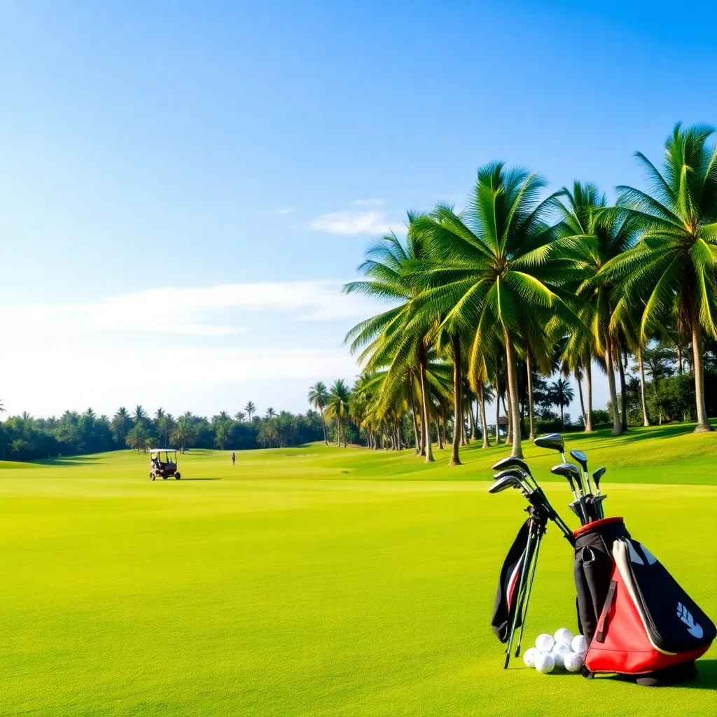 이미지3