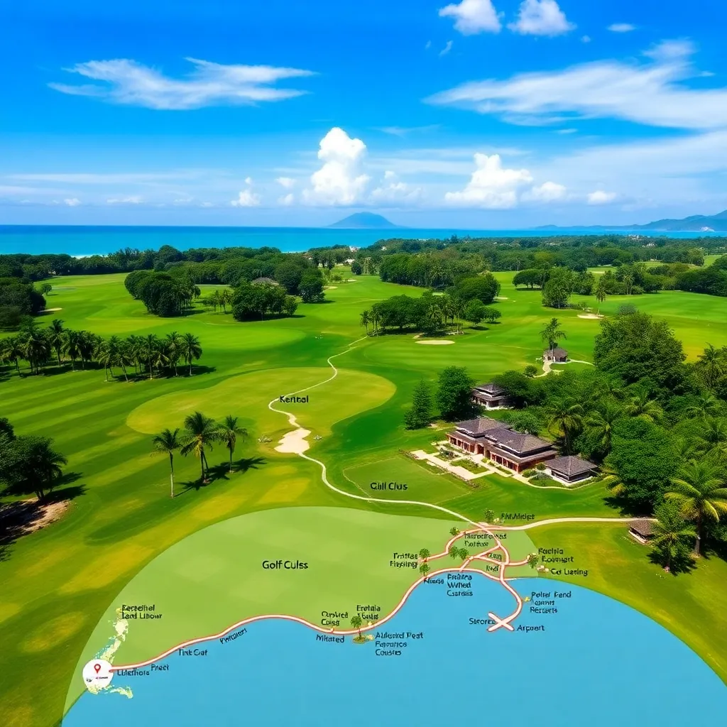 이미지3