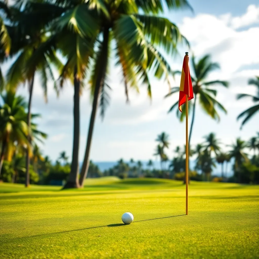 필리핀골프 투어와 자유여행 구조 비교: 마닐라의 현지 골프장 선택 기준