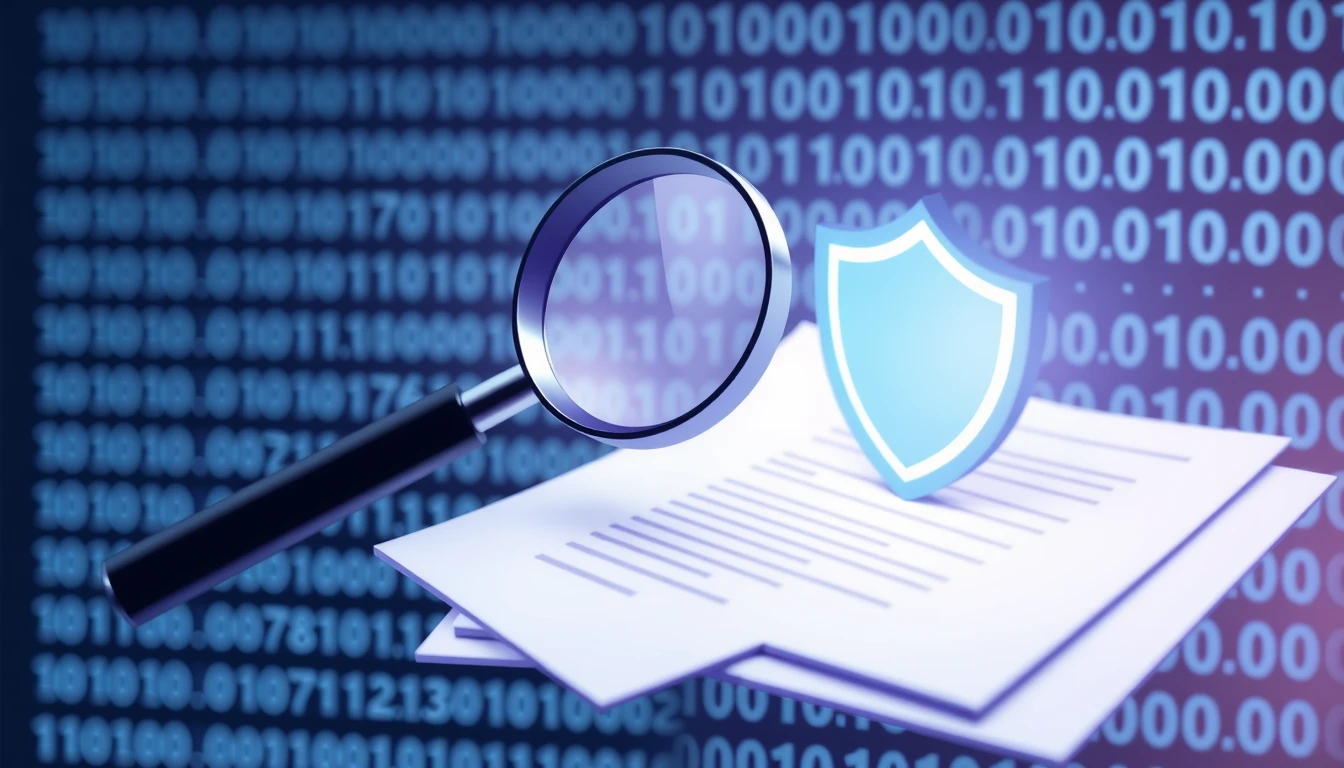 토토 사이트 먹튀검증의 필수 체크리스트