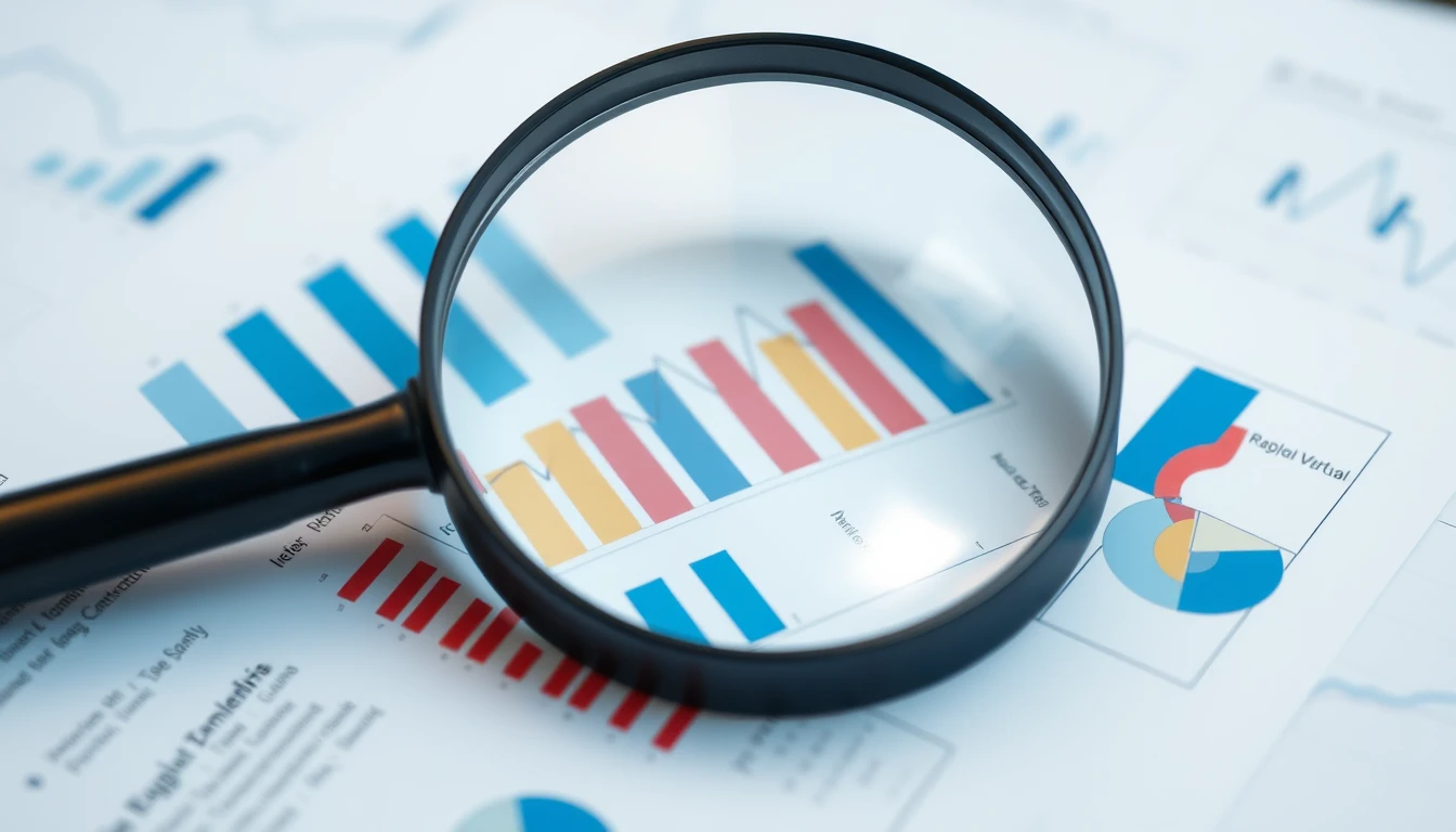 토토 사이트 먹튀검증의 필수 체크리스트