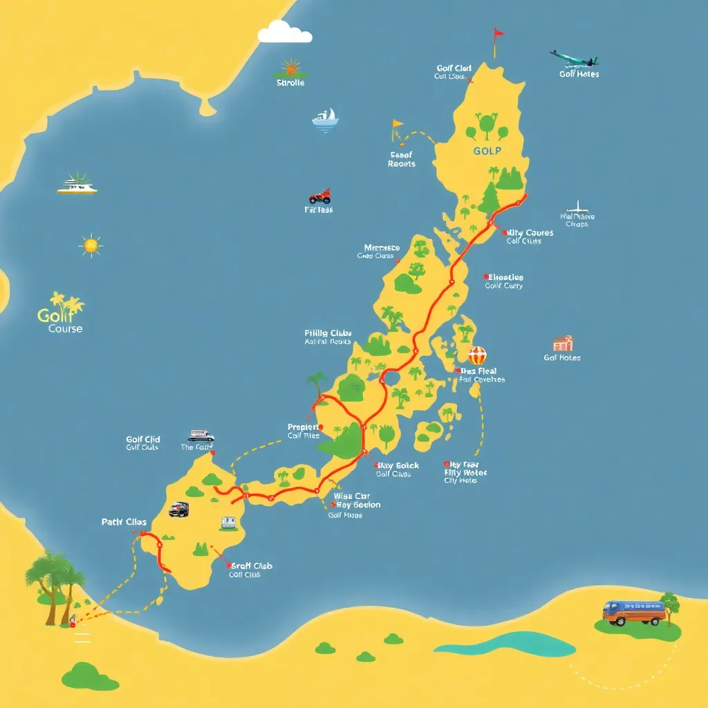 이미지3
